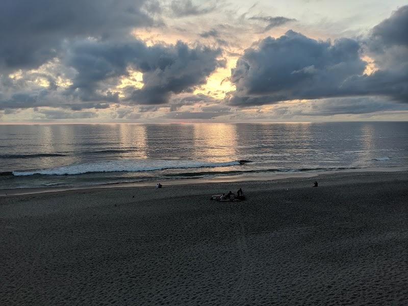 Photo of The Sandcastle Beachfront