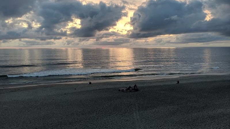 Photo of The Sandcastle Beachfront