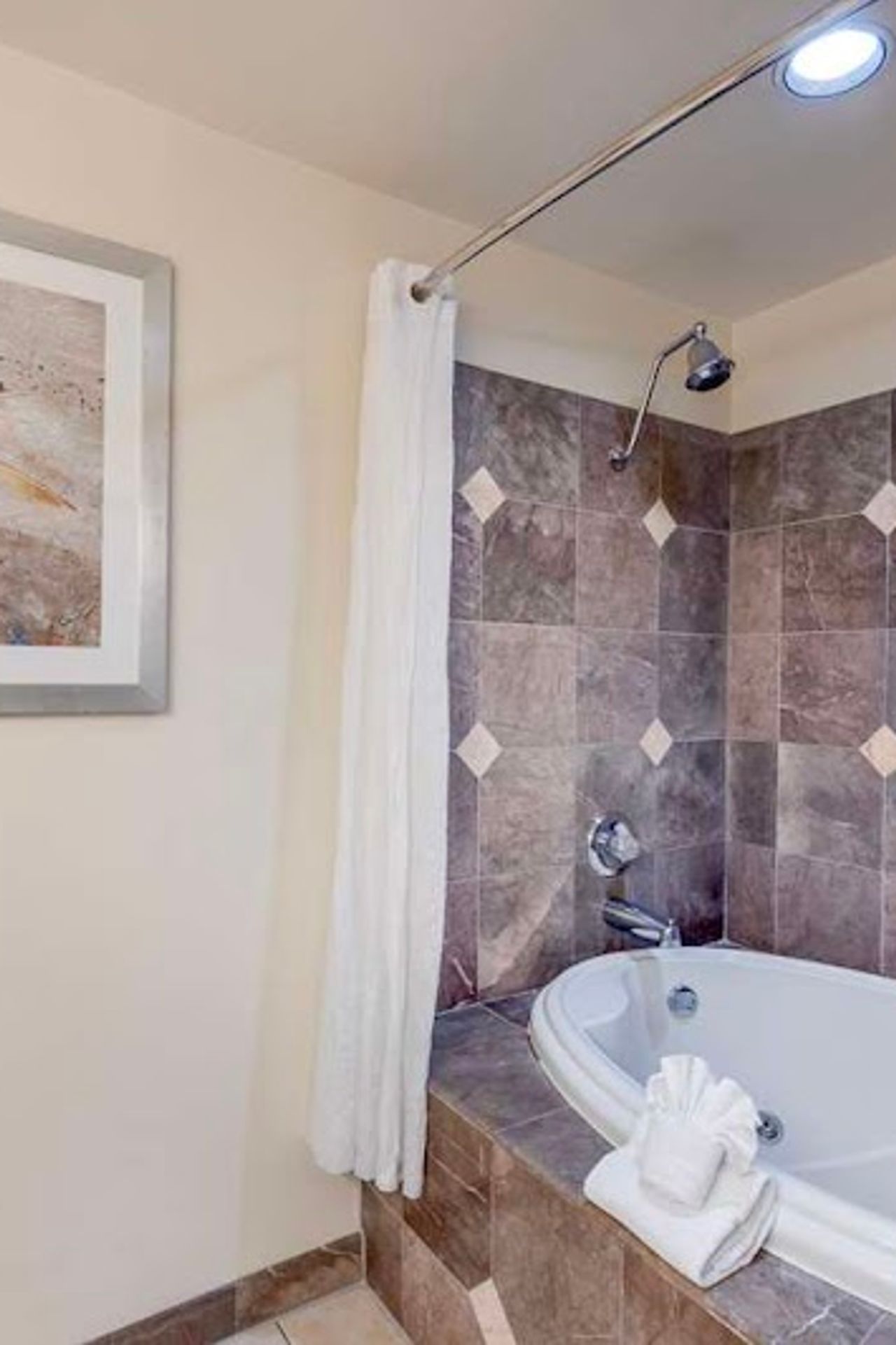 Photo of Best Western Plus Orchid Hotel & Suites