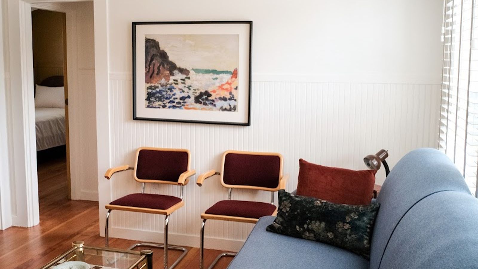 Photo of The Drifthaven at Gearhart