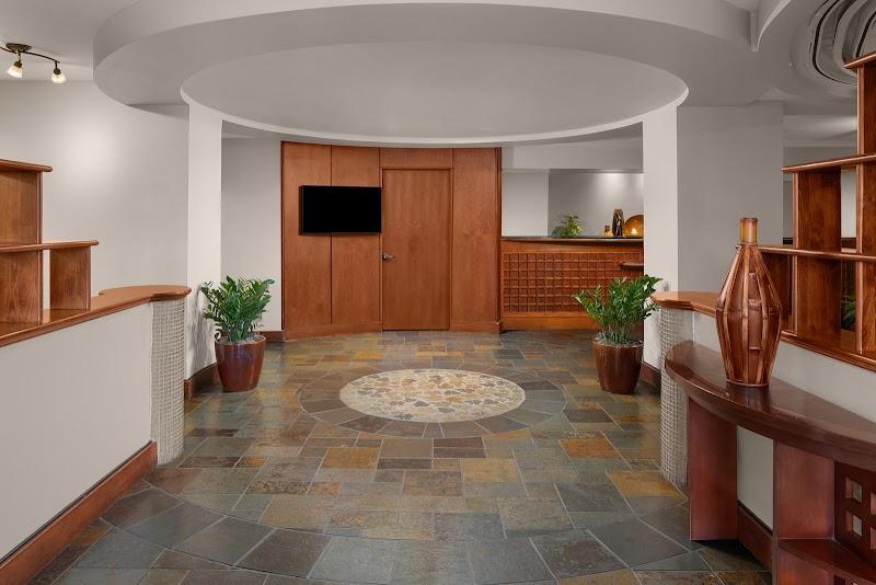 Photo of Larkspur Landing Extended Stay Suites Pleasanton