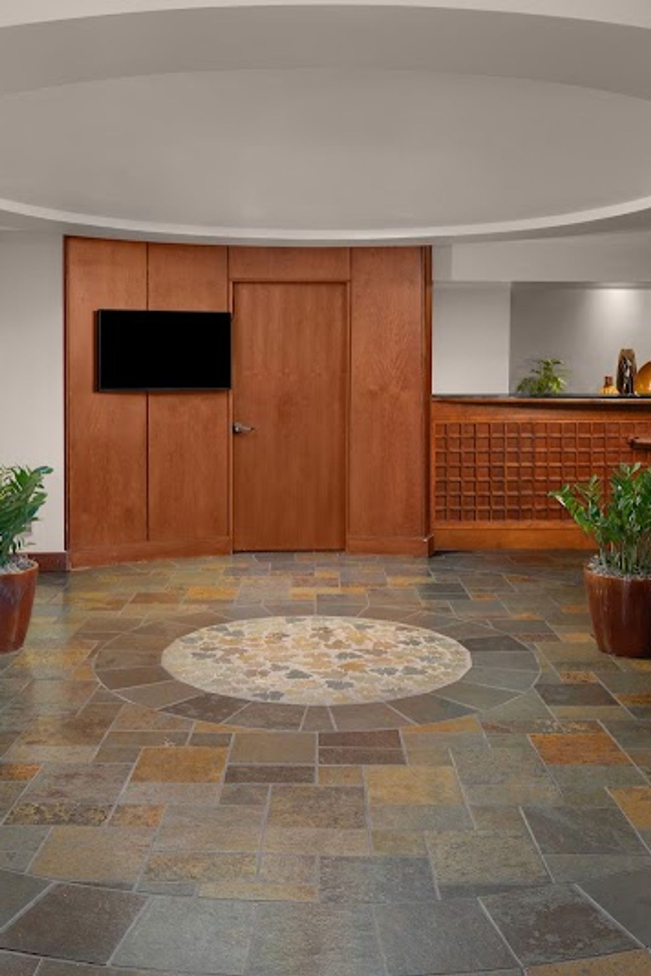 Photo of Larkspur Landing Extended Stay Suites Pleasanton