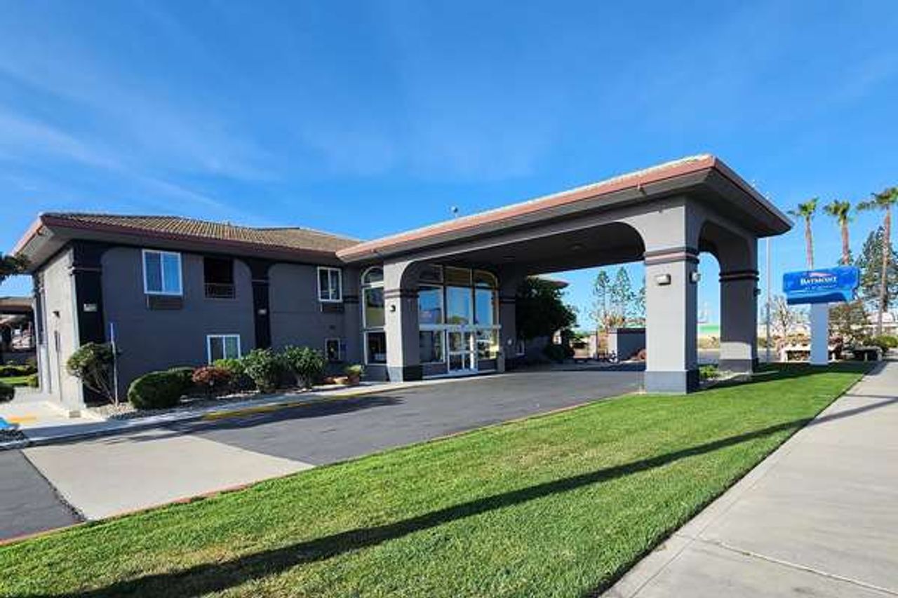 Photo of Baymont by Wyndham Manteca