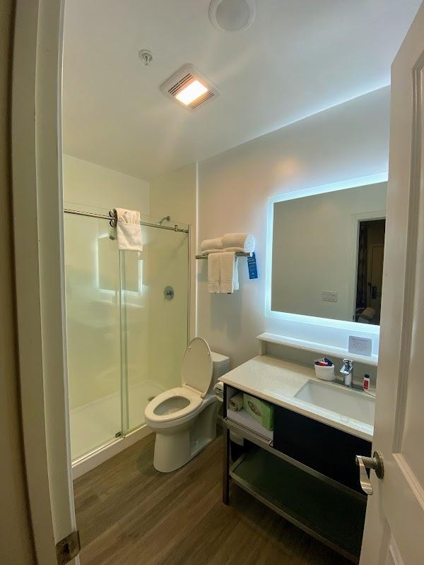 Photo of Days Inn by Wyndham Galt/Elk Grove South