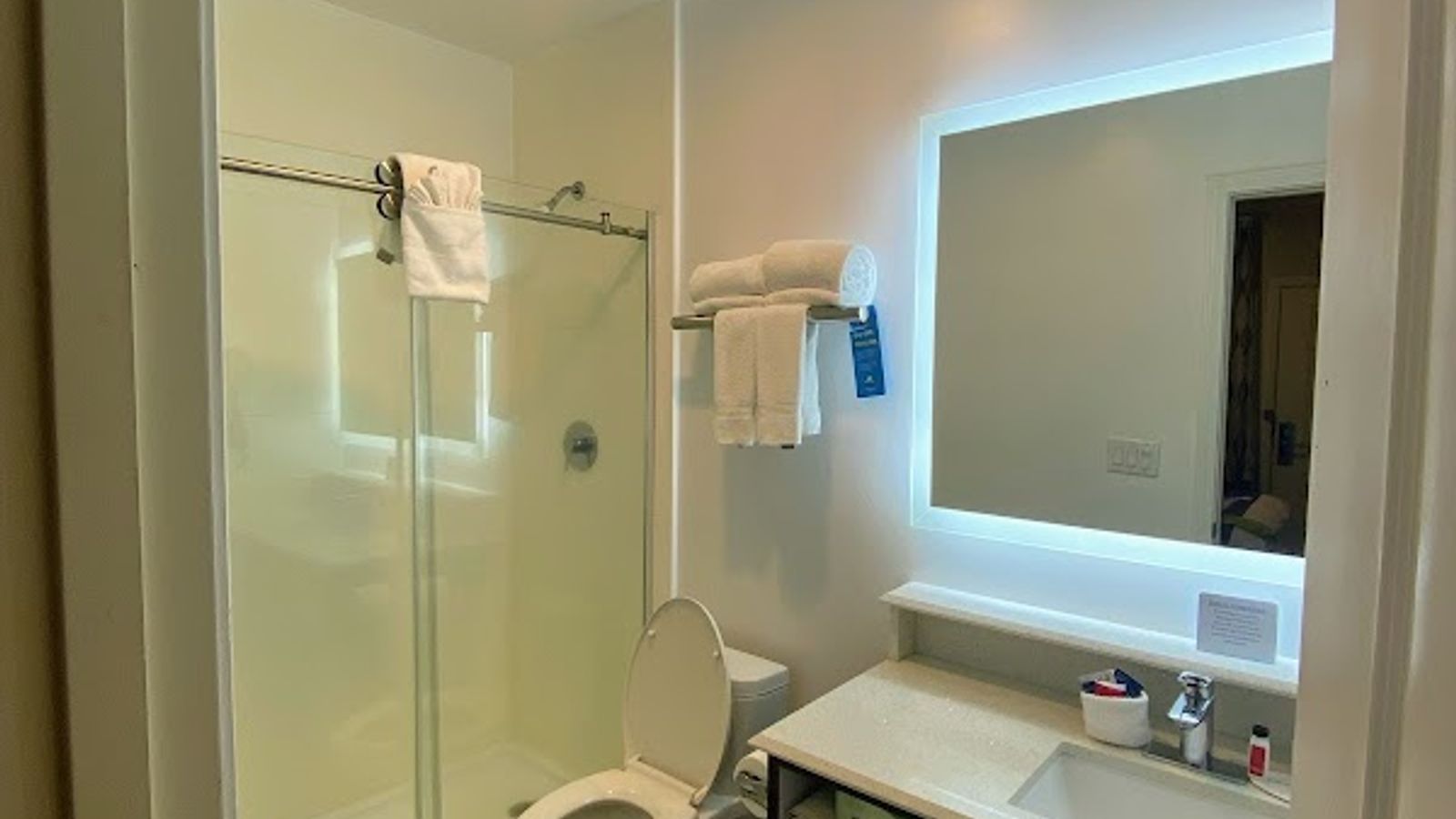 Photo of Days Inn by Wyndham Galt/Elk Grove South