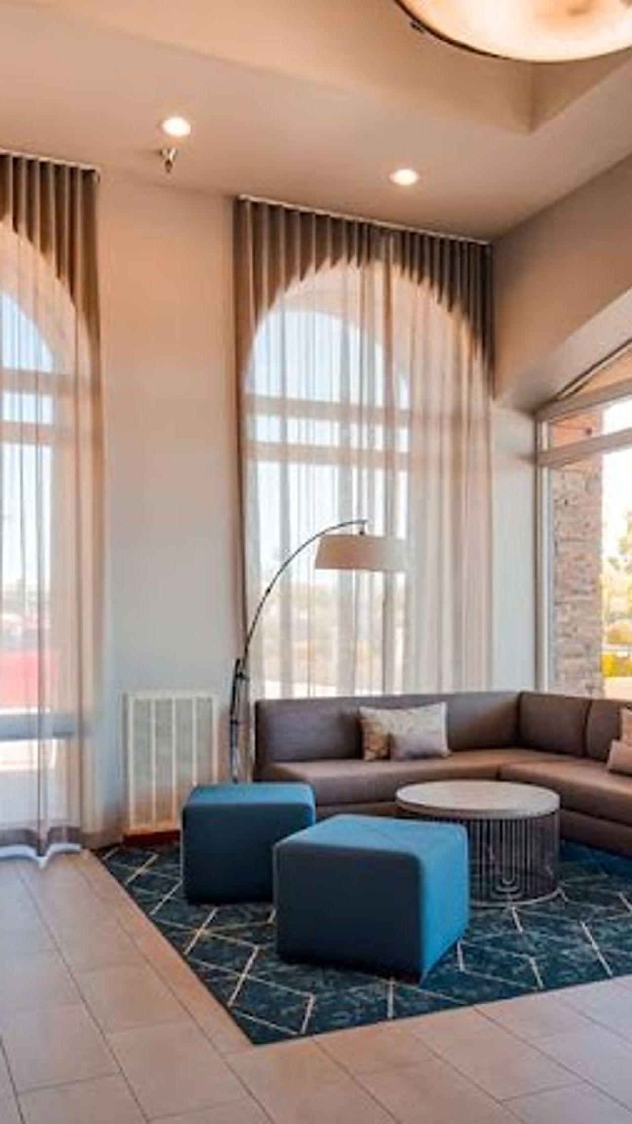 Photo of Best Western Plus Executive Inn & Suites