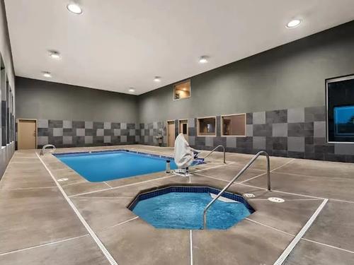 Photo of Sleep Inn Kelso Longview