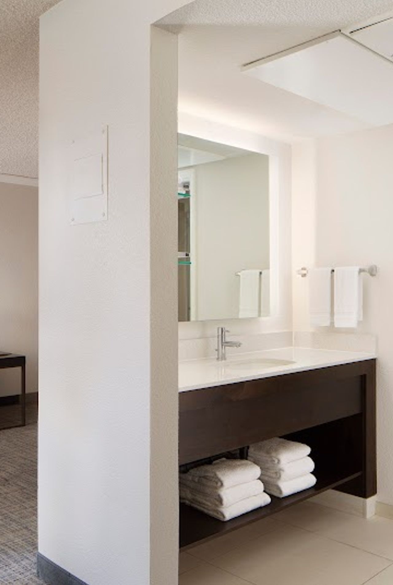 Photo of Sonesta ES Suites Fresno