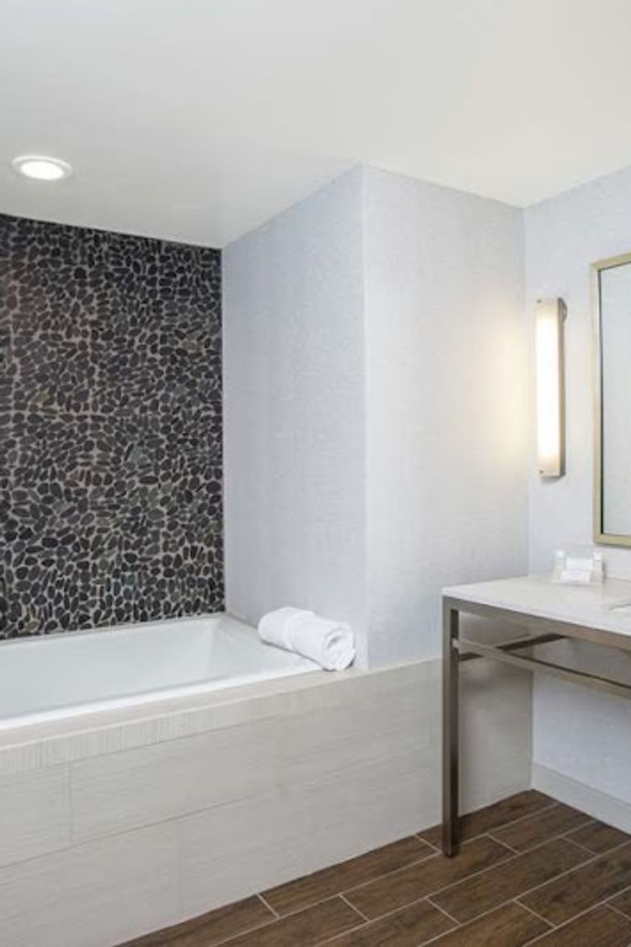 Photo of Hilton Garden Inn Olympia