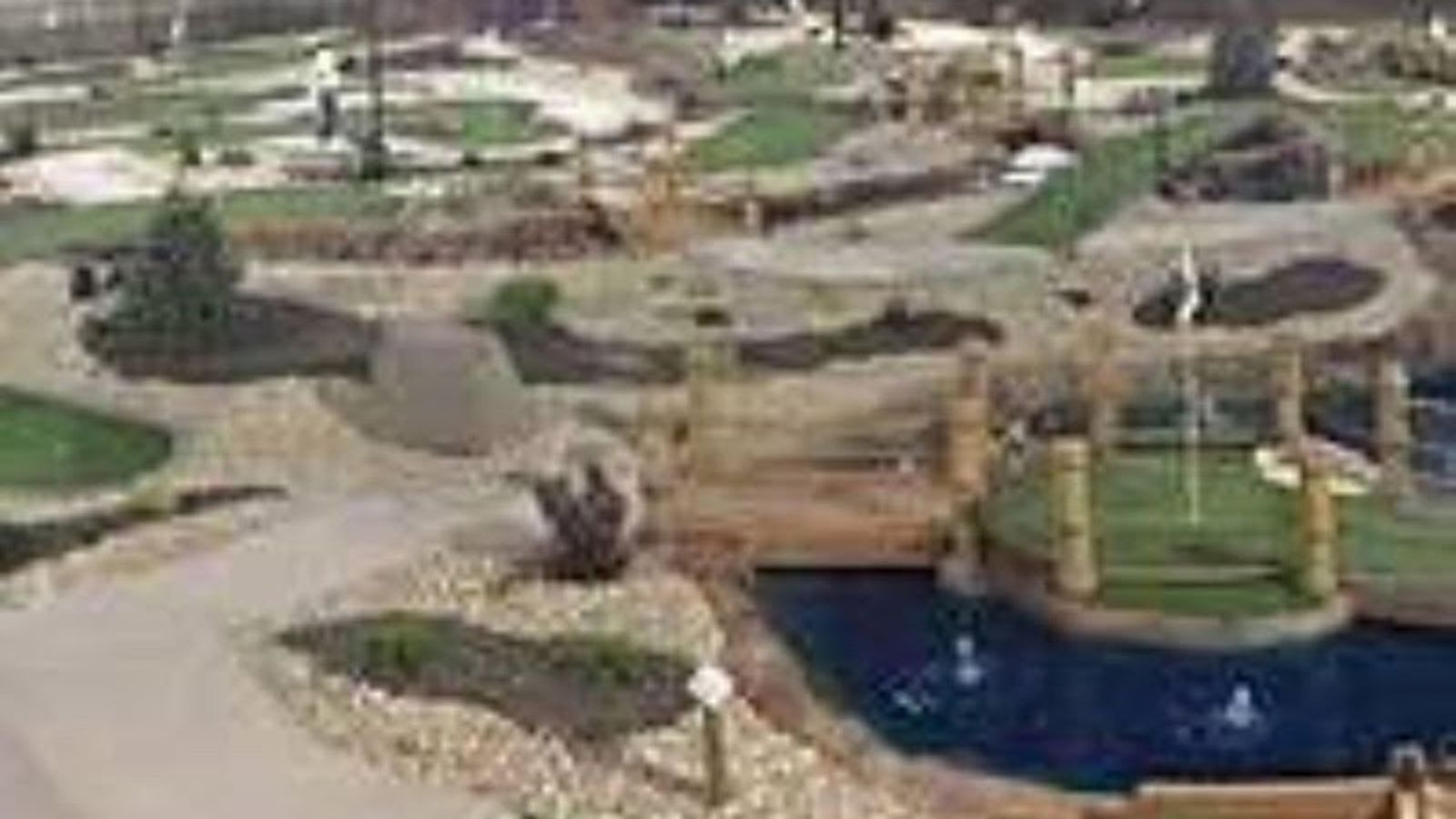 Photo of Holiday Inn Express & Suites Twin Falls, an IHG Hotel