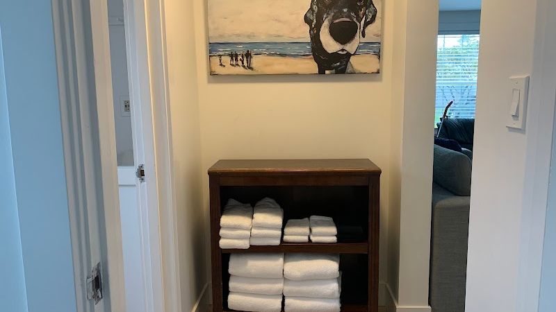 Photo of San Dune Inn