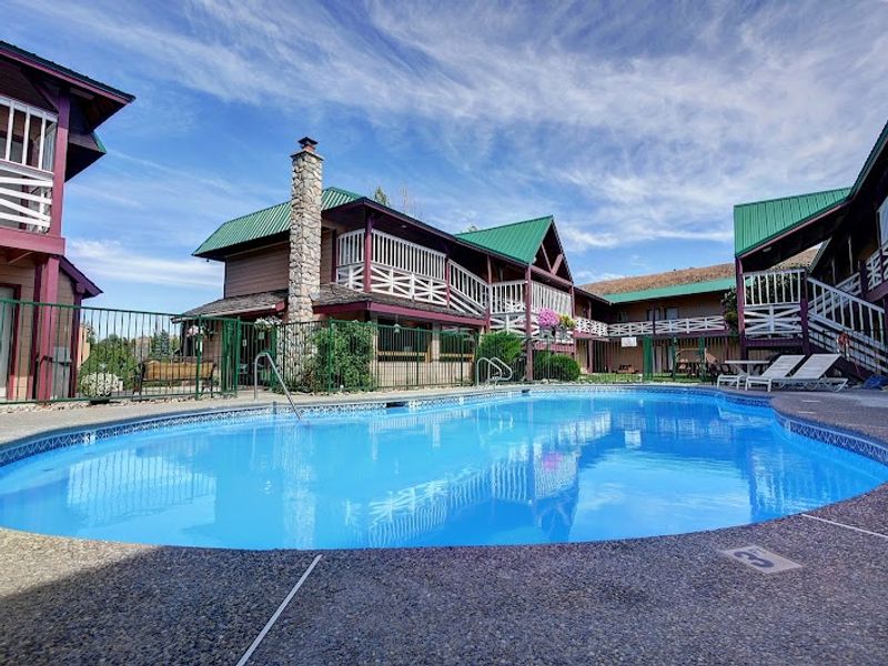 Photo of AbbyCreek Inn