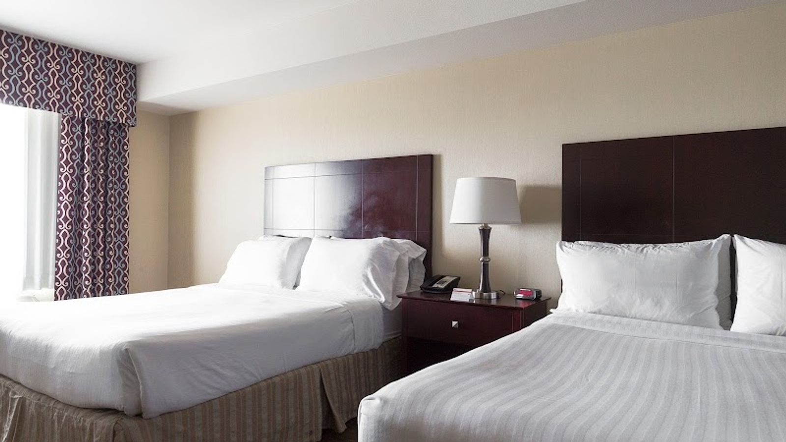 Photo of Holiday Inn Express & Suites Seattle North - Lynnwood, an IHG Hotel