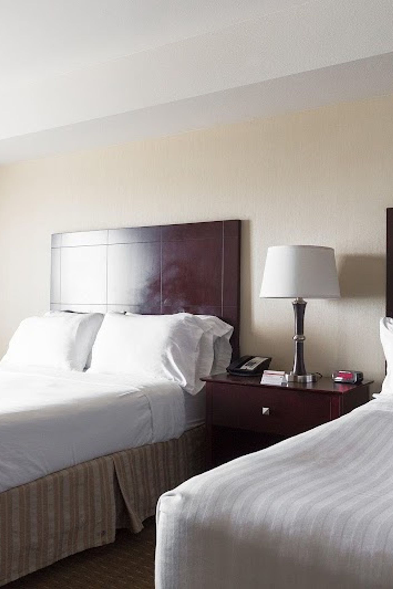 Photo of Holiday Inn Express & Suites Seattle North - Lynnwood, an IHG Hotel