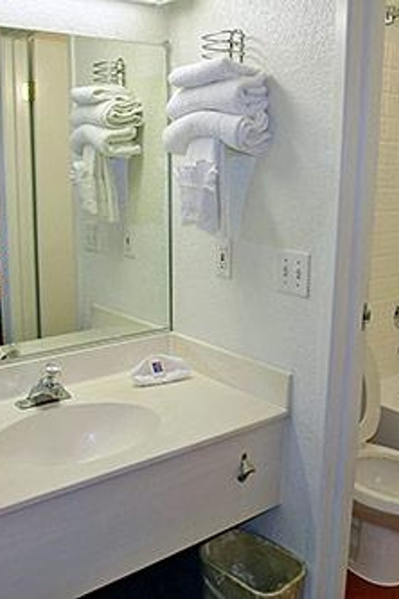 Photo of Motel 6 Seattle, WA - Airport