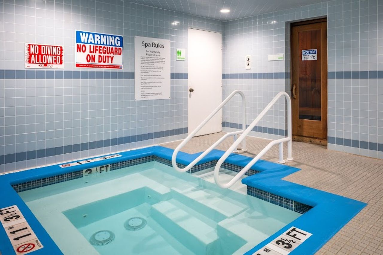 Photo of Holiday Inn & Suites San Mateo-San Francisco SFO by IHG