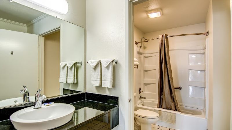 Photo of Motel 6 Lodi, CA