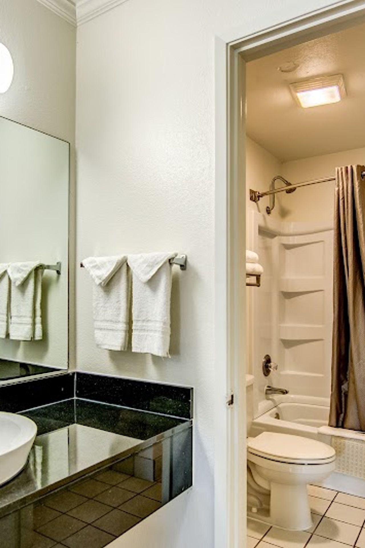 Photo of Motel 6 Lodi, CA
