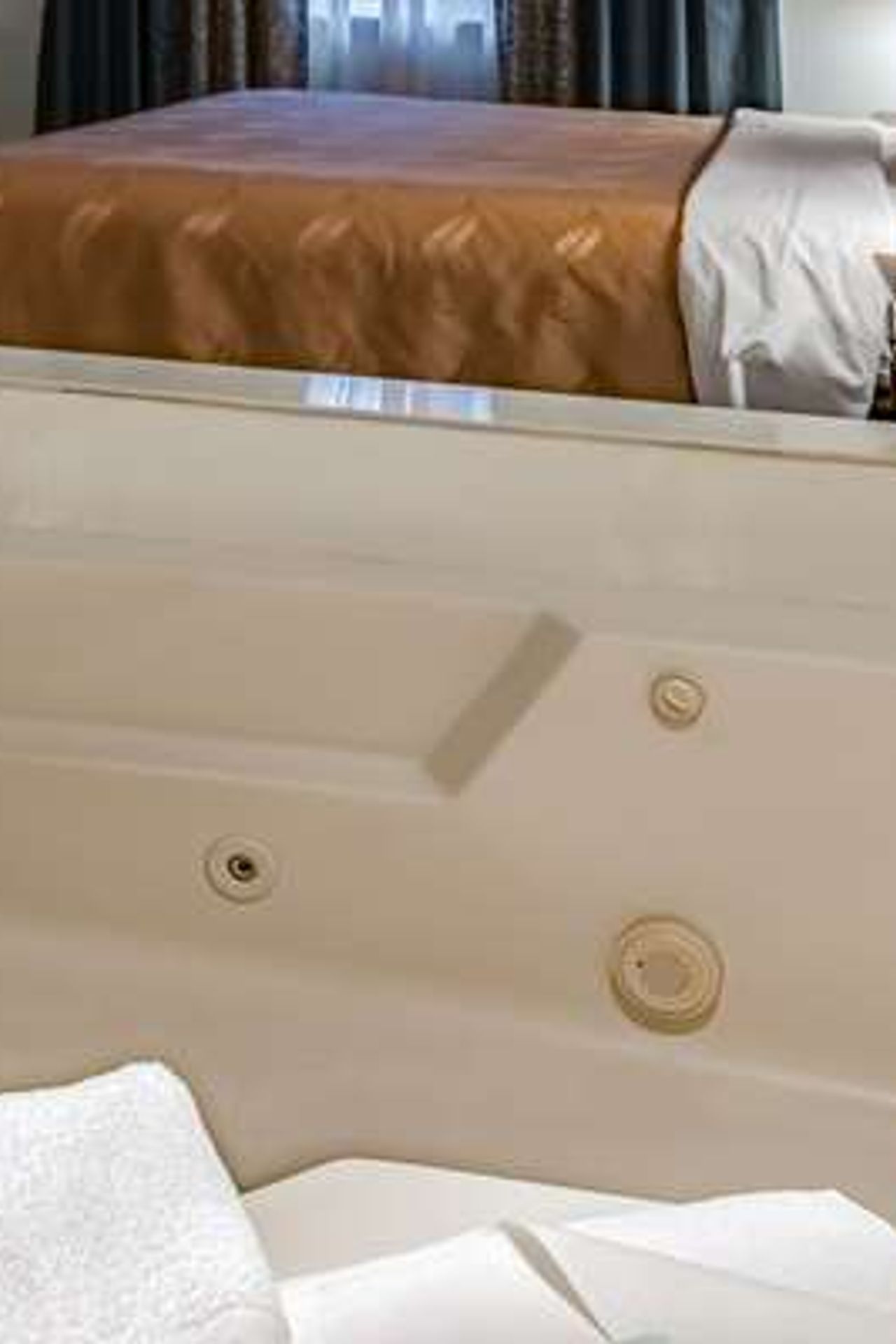 Photo of Quality Inn & Suites Vancouver North