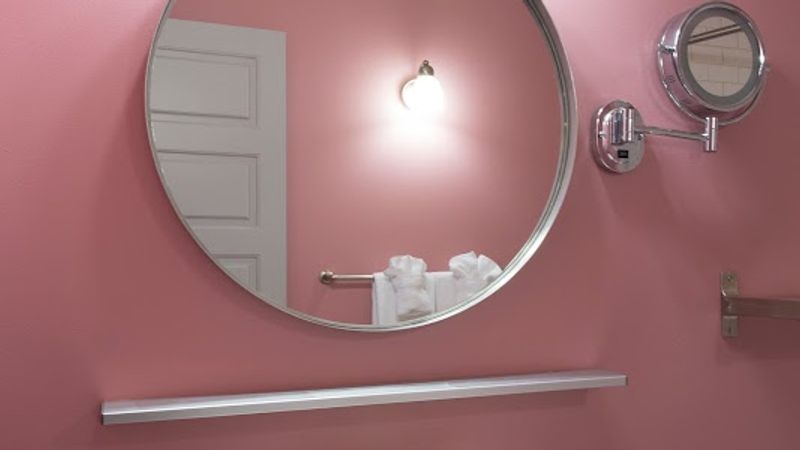 Photo of Montvale Hotel