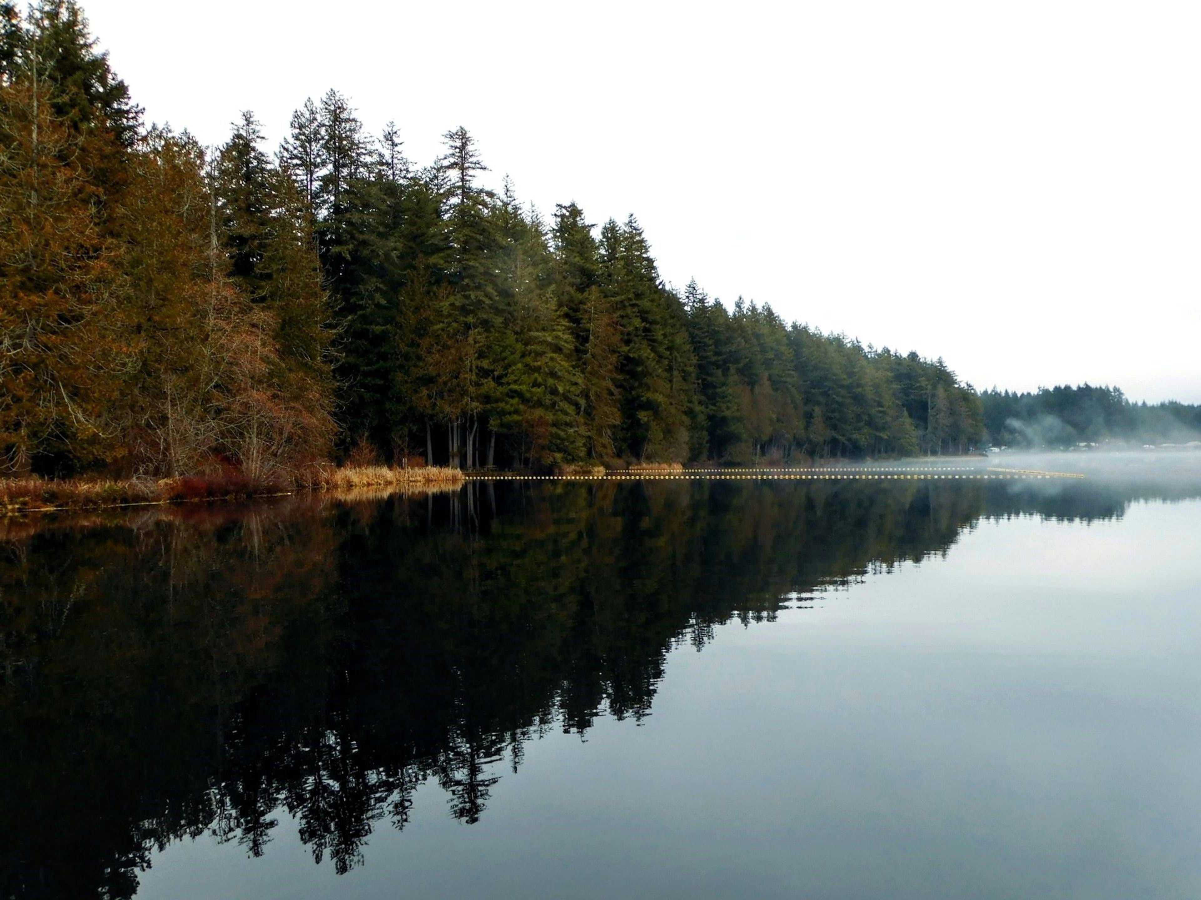 Tumwater, WA, USA