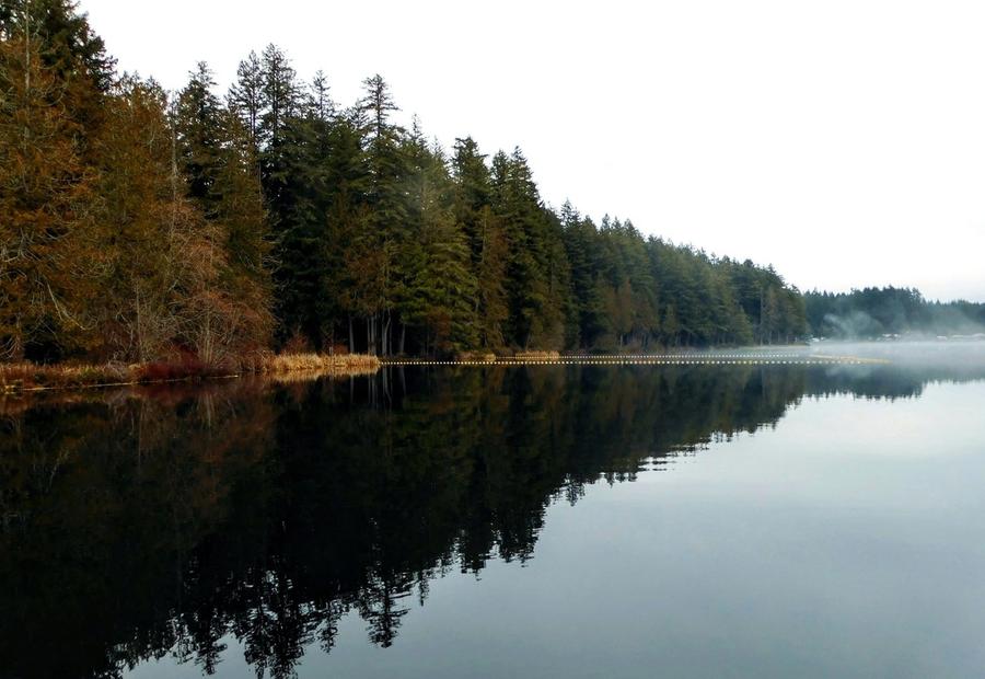 Tumwater, WA, USA