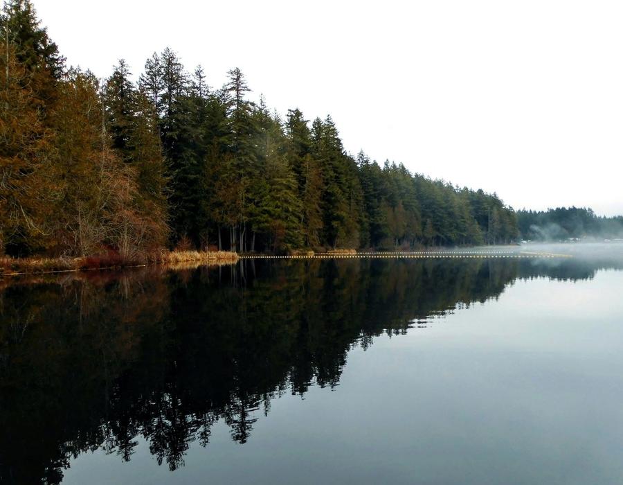 Tumwater, WA, USA