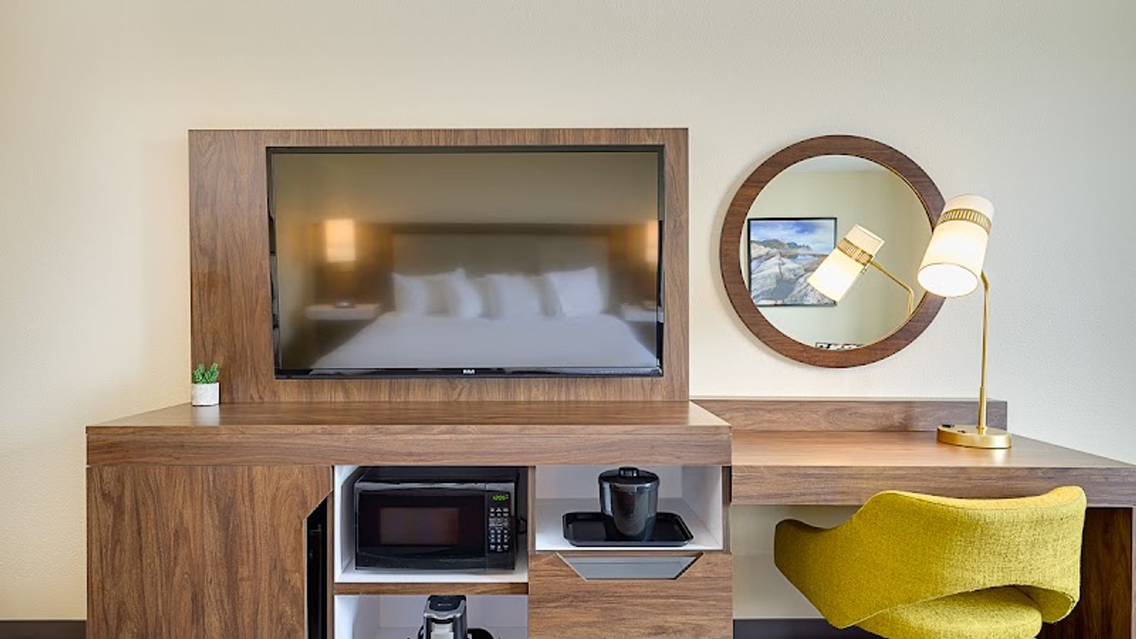 Photo of Portlander Inn