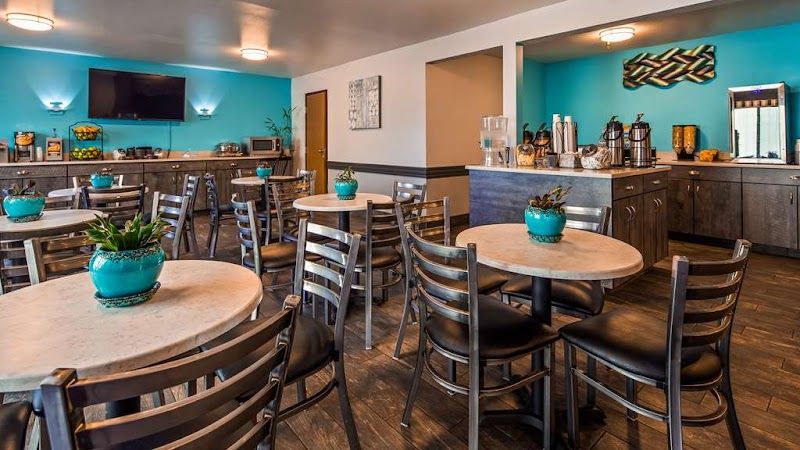 Photo of SureStay Plus by Best Western Post Falls