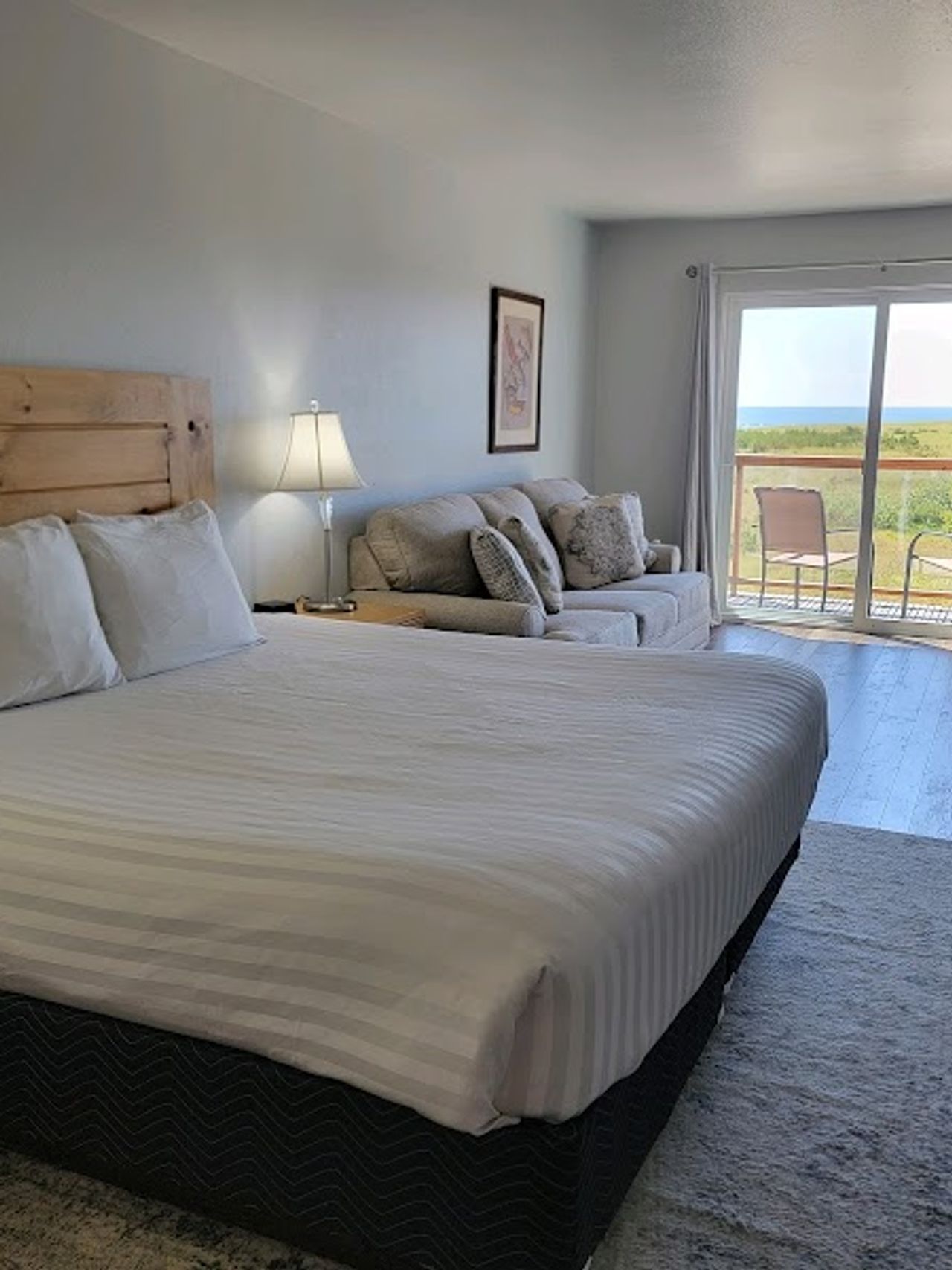 Photo of Chautauqua Resort & Conference Center