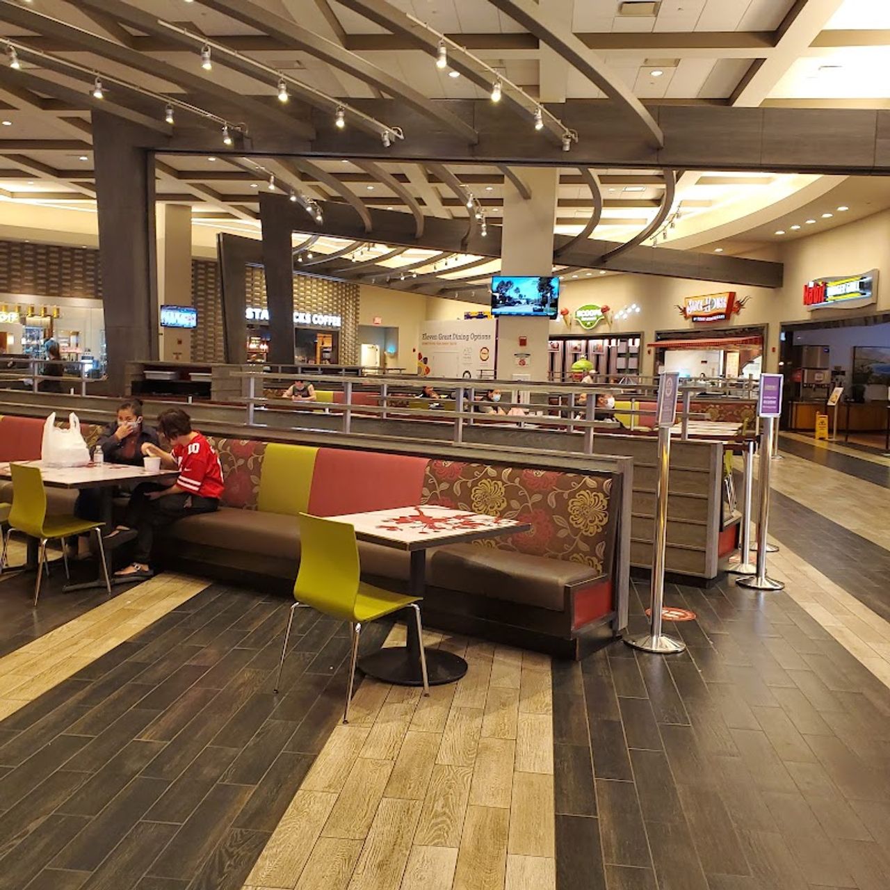 Photo of Graton Resort and Casino