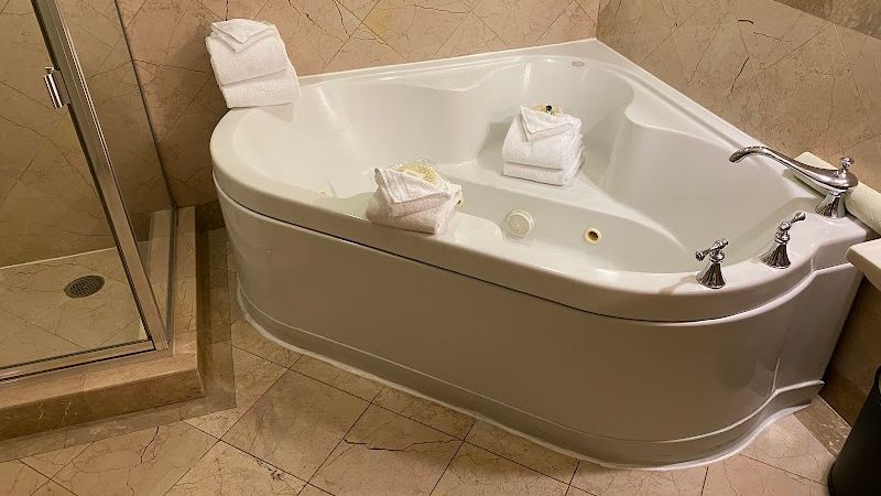 Photo of Crowne Plaza Palo Alto by IHG