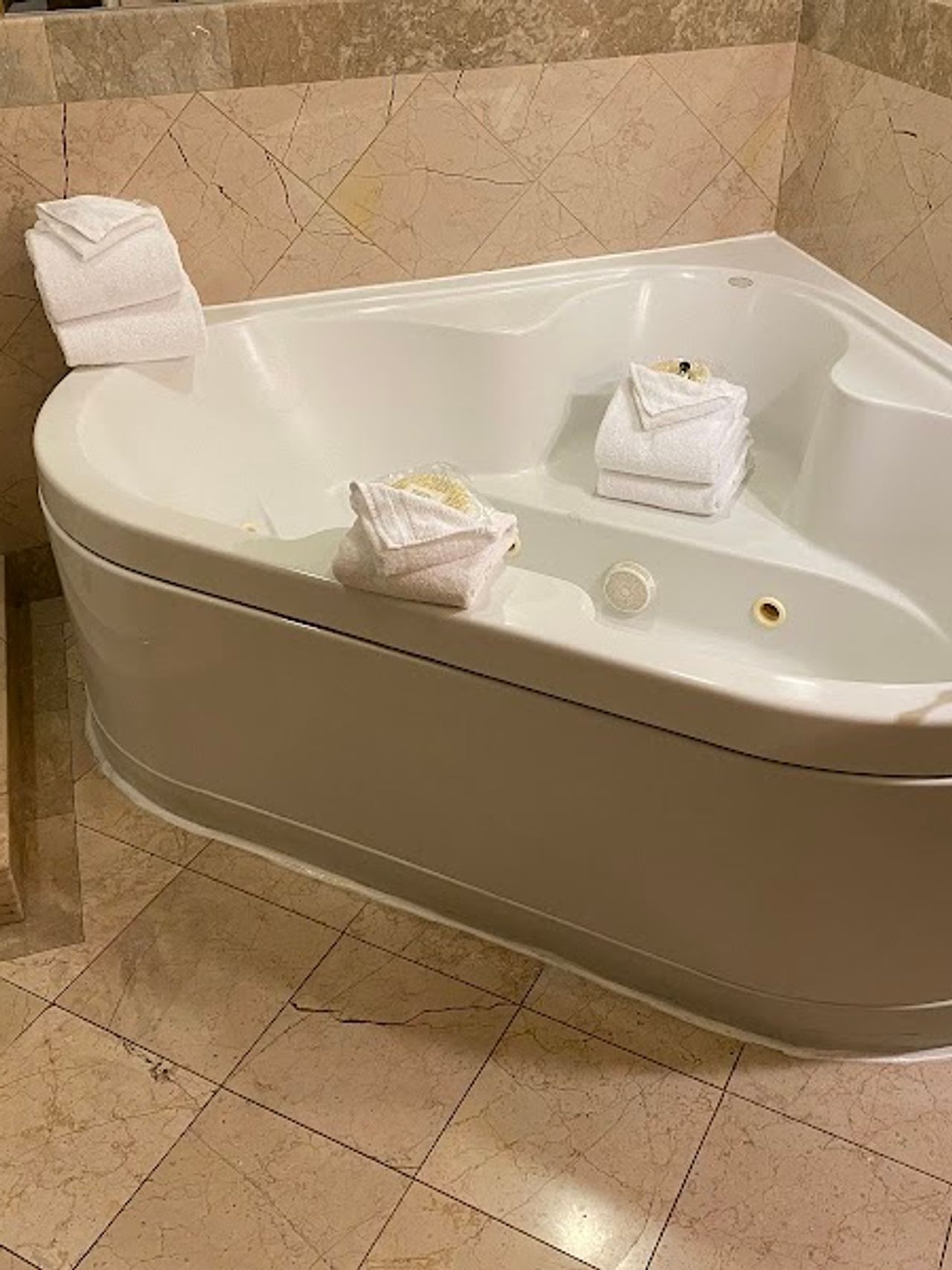 Photo of Crowne Plaza Palo Alto by IHG
