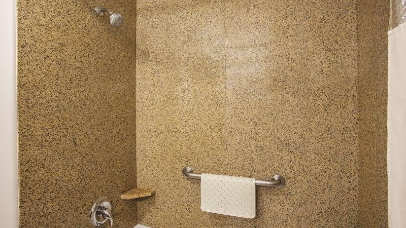 Photo of La Quinta Inn & Suites by Wyndham Bakersfield North