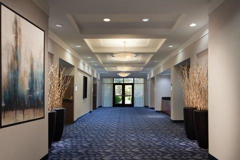 Photo of Courtyard Newark Silicon Valley