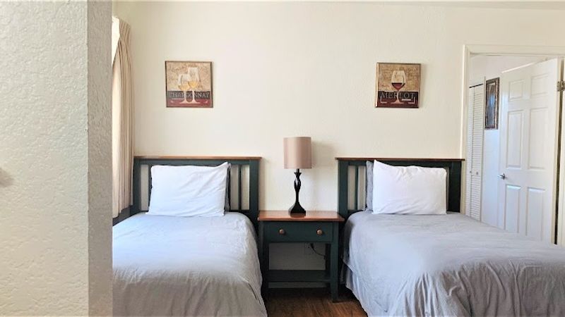 Photo of Carlin's Cottage Court