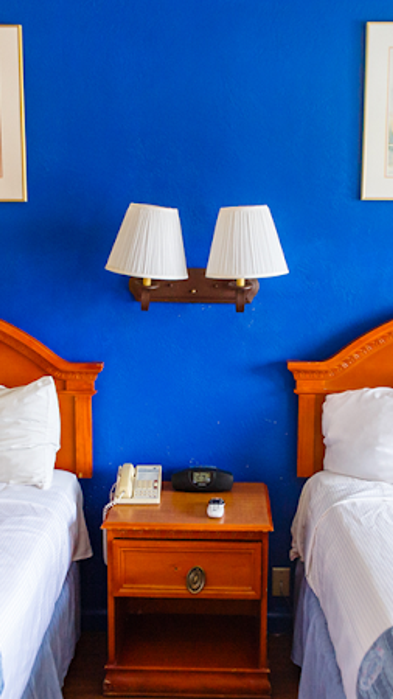 Photo of Aqua Breeze Inn