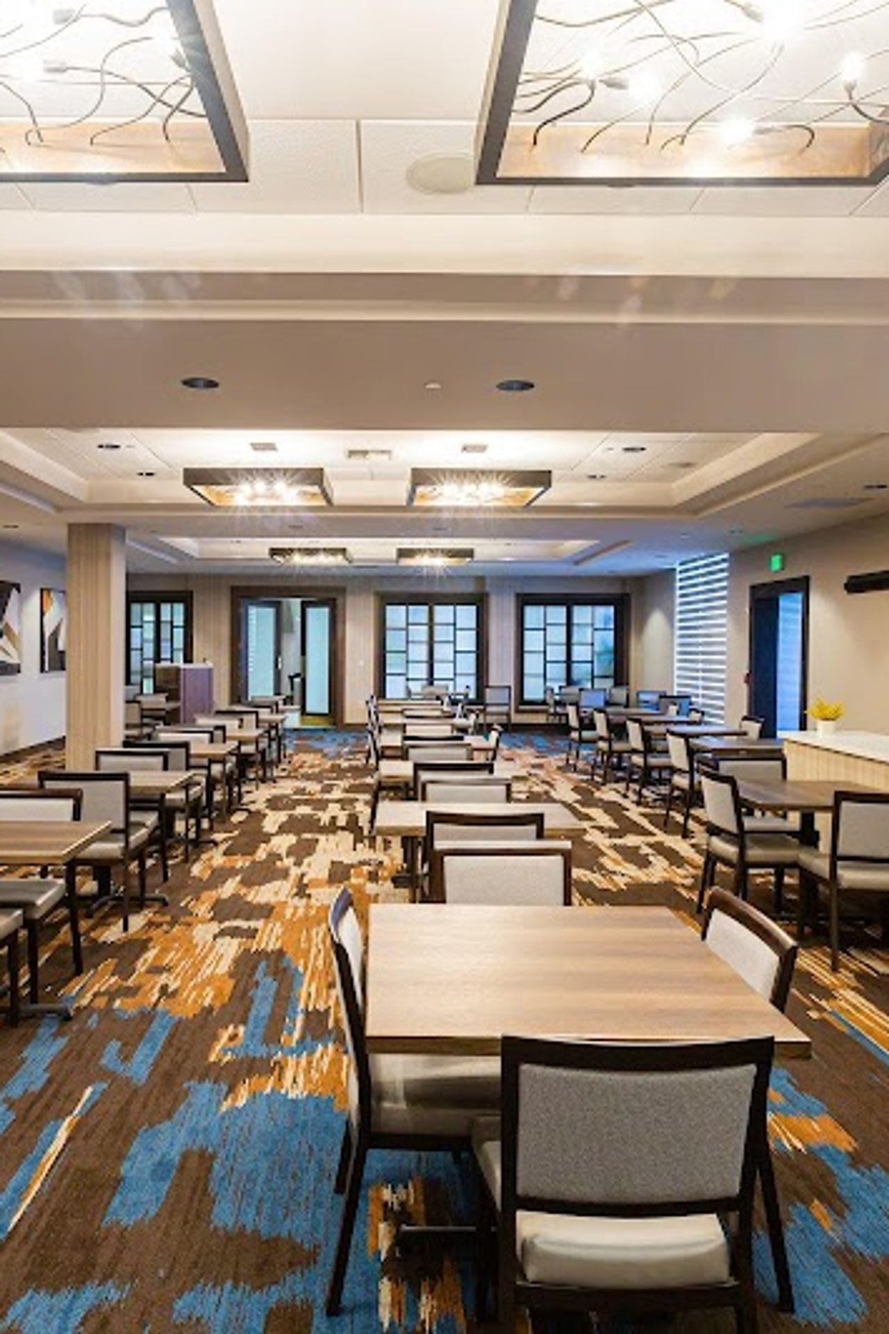Photo of Holiday Inn San Jose - Silicon Valley by IHG