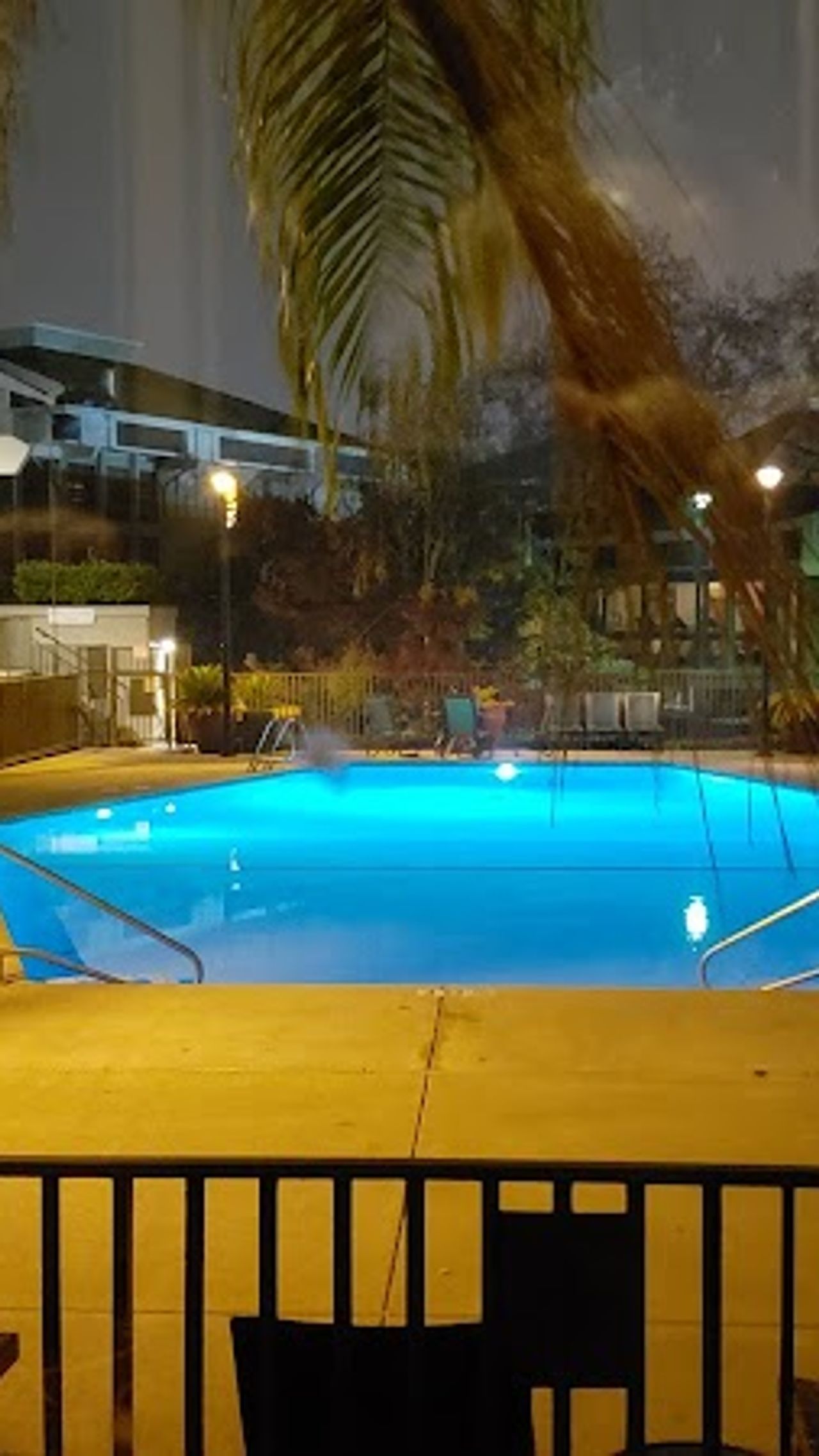 Photo of DoubleTree by Hilton Hotel Sacramento