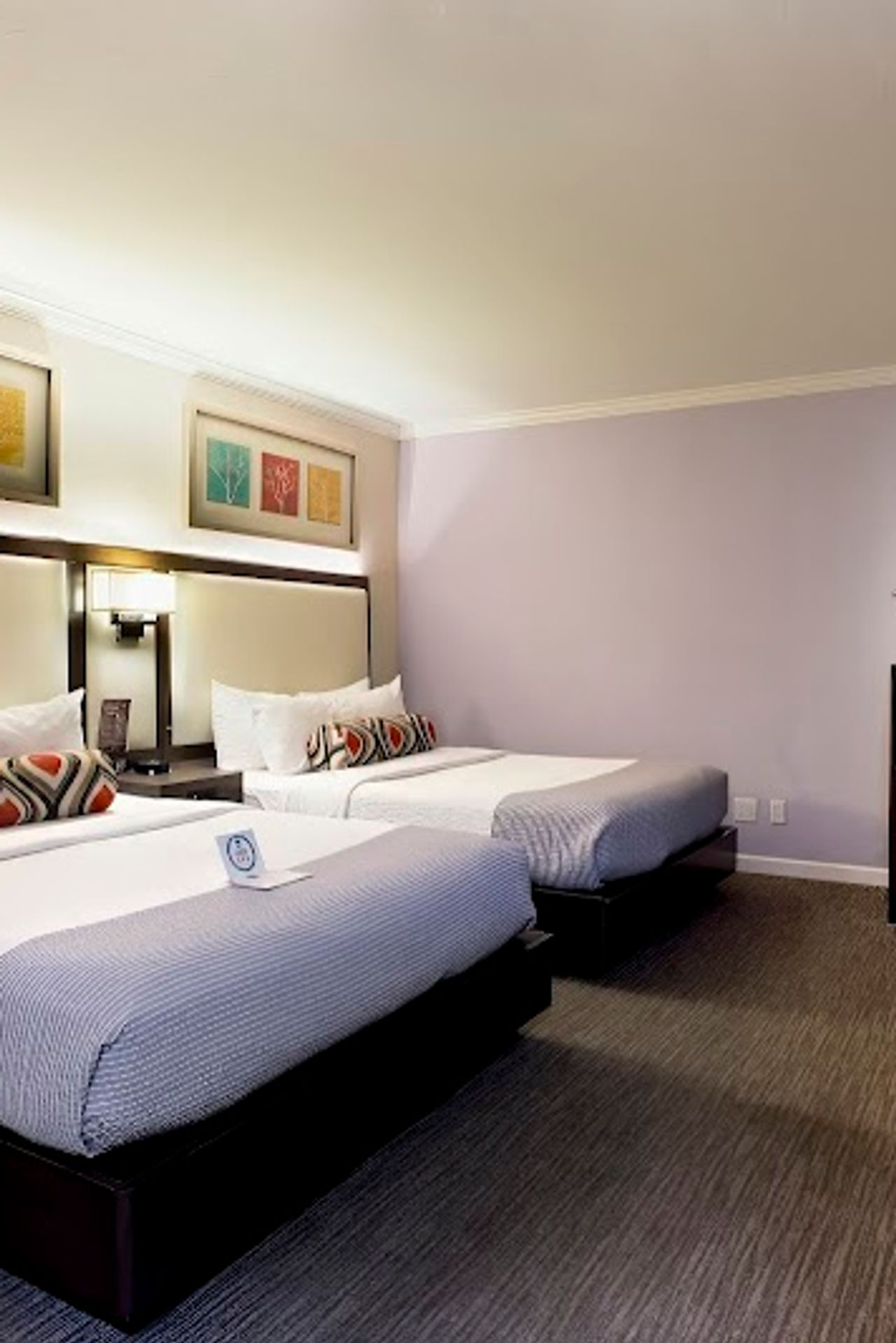 Photo of The Palo Alto Inn