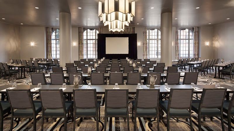 Photo of The Marker Union Square San Francisco