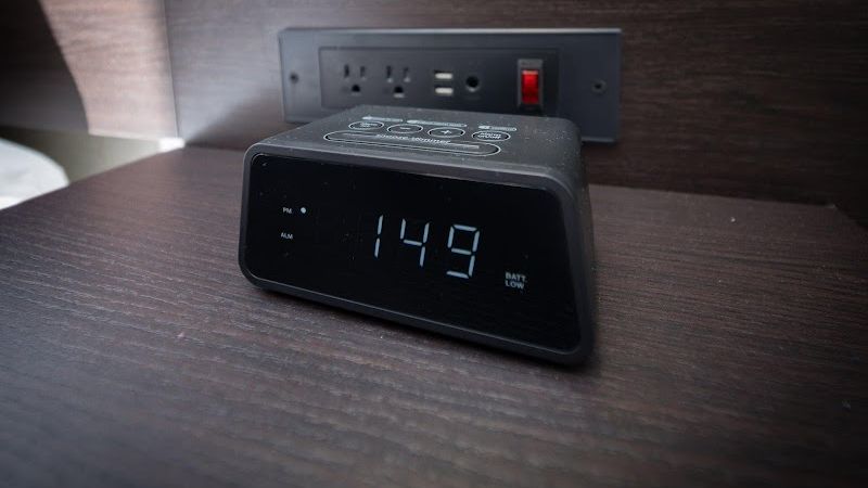 Photo of Holiday Inn Express Sunnyvale - Silicon Valley by IHG