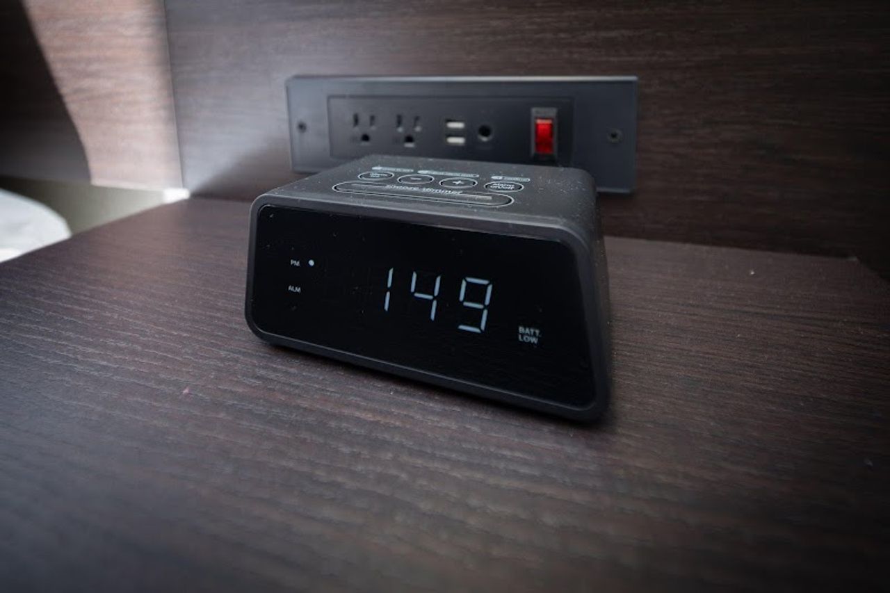 Photo of Holiday Inn Express Sunnyvale - Silicon Valley by IHG