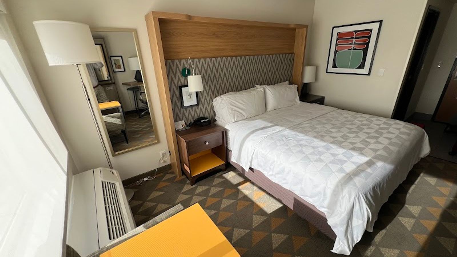 Photo of Holiday Inn Salem