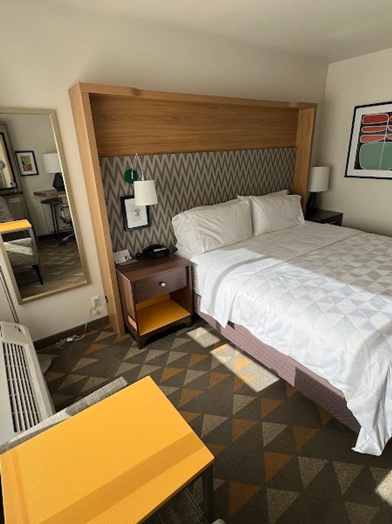 Photo of Holiday Inn Salem