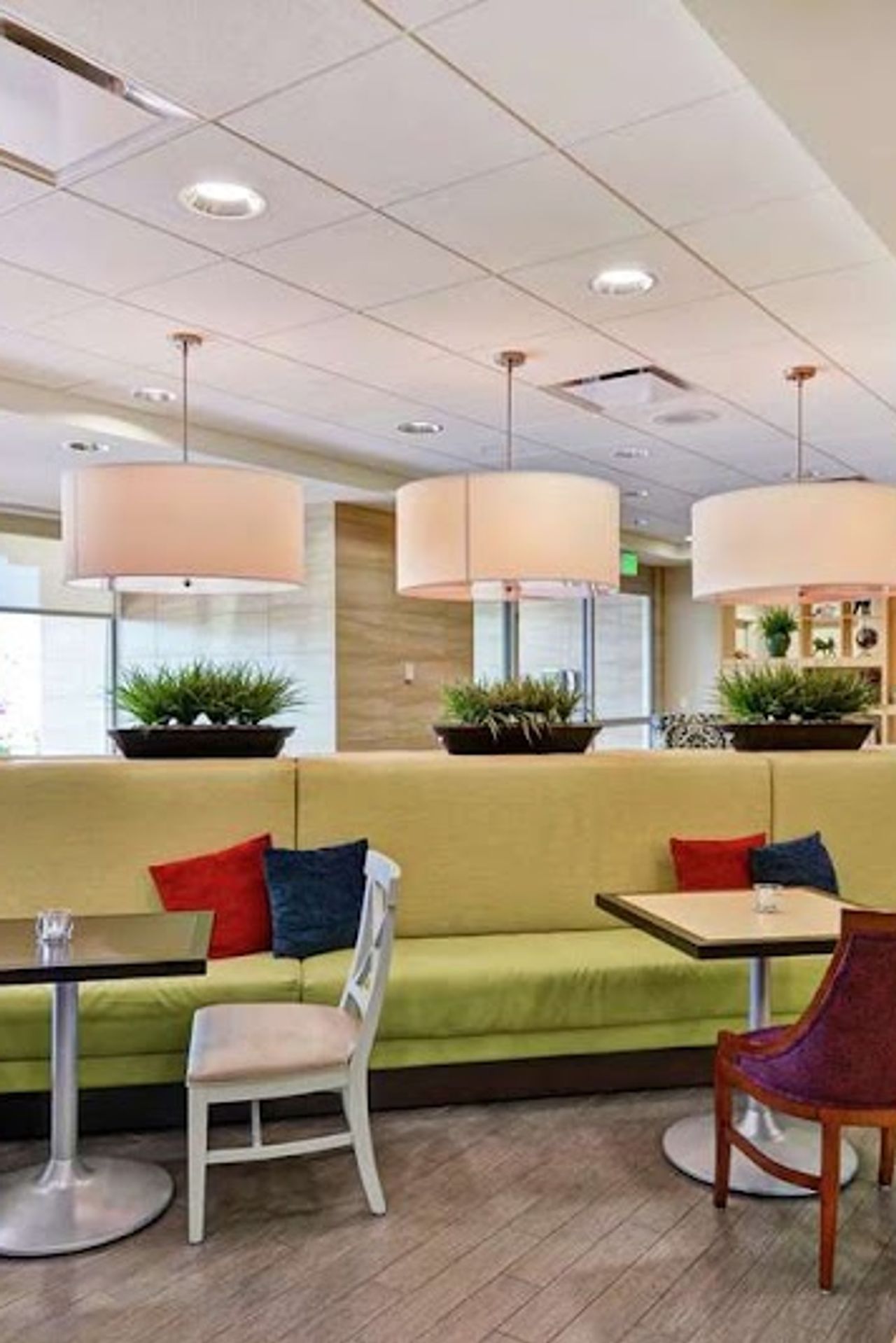 Photo of Home2 Suites by Hilton Idaho Falls