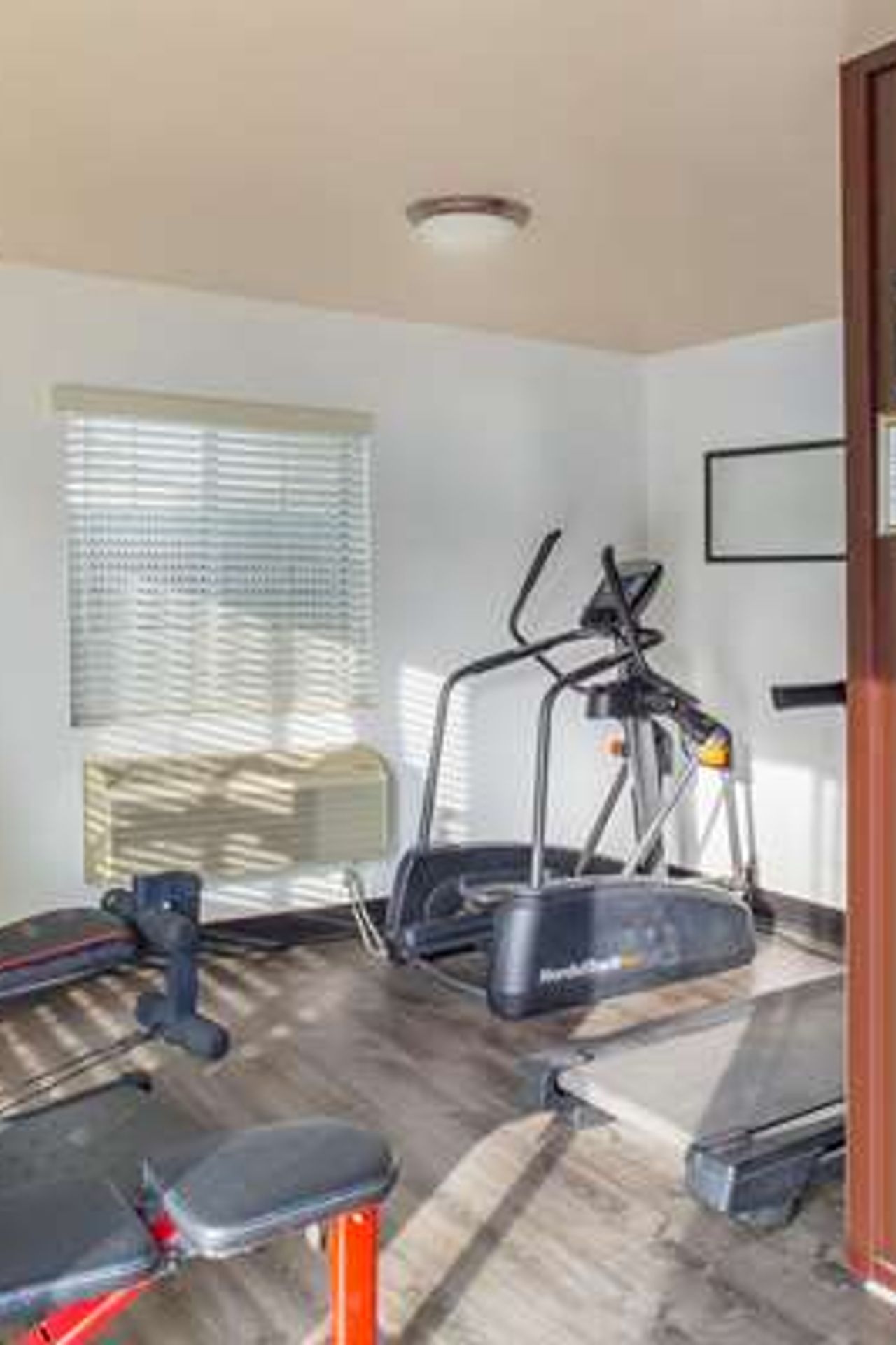 Photo of Quality Inn & Suites Tulare