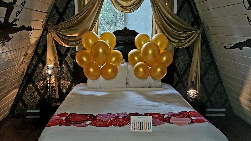 Photo of Shorebirds Villas