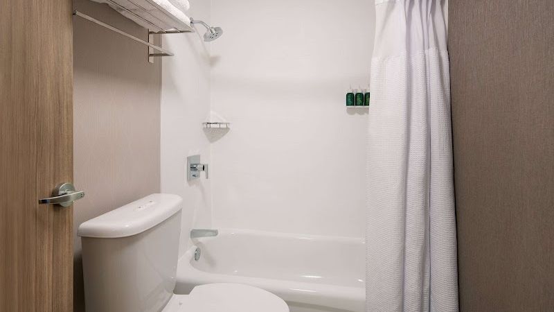 Photo of Sonesta Select Seattle Renton Suites