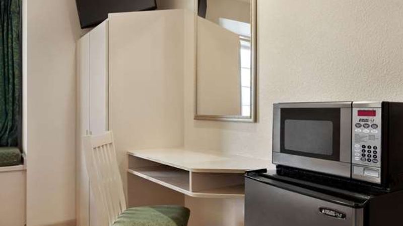 Photo of Microtel Inn & Suites by Wyndham Lodi/North Stockton